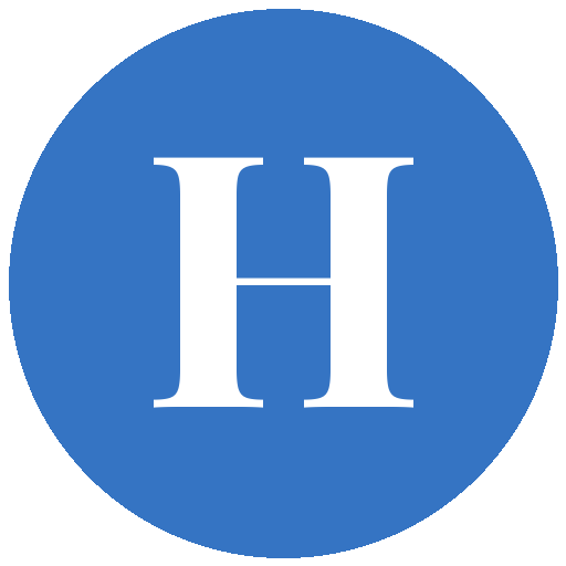 Hadley News
